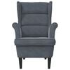 Product Thumbnail Image 4 of 9