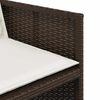 Product Thumbnail Image 9 of 14