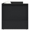 Product Thumbnail Image 8 of 12