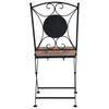 Product Thumbnail Image 9 of 14