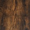 Product Thumbnail Image 12 of 14