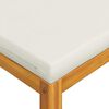 Product Thumbnail Image 10 of 12