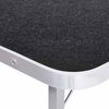 Product Thumbnail Image 9 of 11