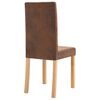 Product Thumbnail Image 6 of 9