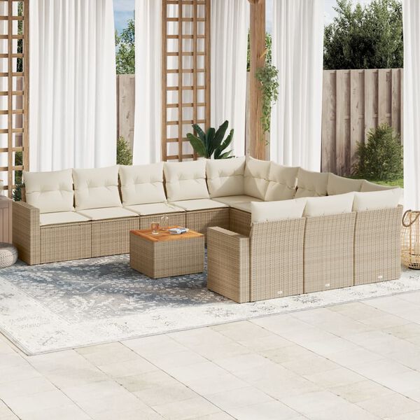 Showing Product Image 2 of 15
