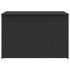 Product Thumbnail Image 7 of 13