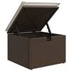 Product Thumbnail Image 9 of 19