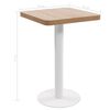 Product Thumbnail Image 6 of 7