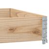 Product Thumbnail Image 7 of 8