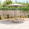 Product Thumbnail Image 2 of 8