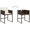 Product Thumbnail Image 10 of 14