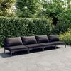 Product Thumbnail Image 2 of 6