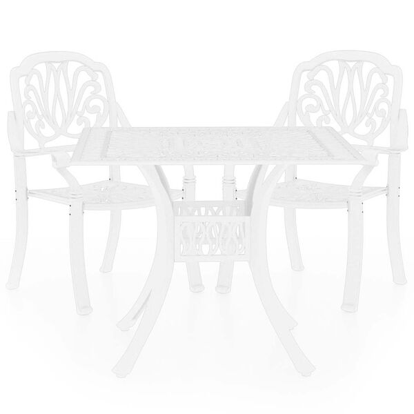 Showing Product Image 1 of 15