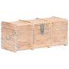 Product Thumbnail Image 10 of 12