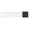 Product Thumbnail Image 3 of 5