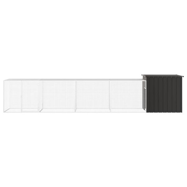Showing Product Image 3 of 5
