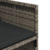 Product Thumbnail Image 6 of 10
