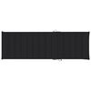 Product Thumbnail Image 3 of 15