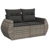 Product Thumbnail Image 5 of 12