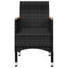 Product Thumbnail Image 10 of 12