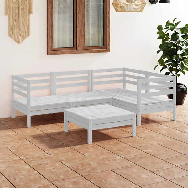 Showing Product Image 2 of 8