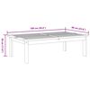 Product Thumbnail Image 7 of 7