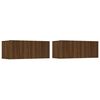 Brown_oak