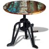 Product Thumbnail Image 2 of 10