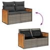 Product Thumbnail Image 7 of 11