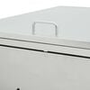Product Thumbnail Image 5 of 9