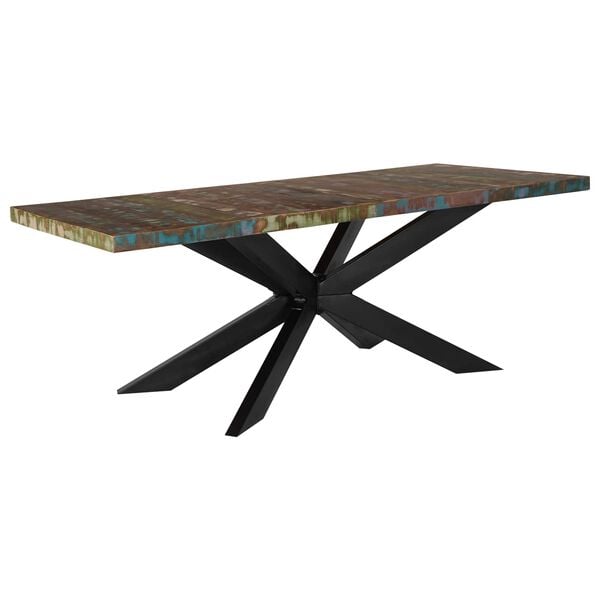 Showing Product Image 3 of 9