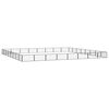 Product Thumbnail Image 3 of 7