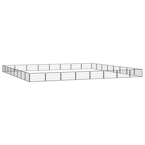 Showing Product Image 3 of 7
