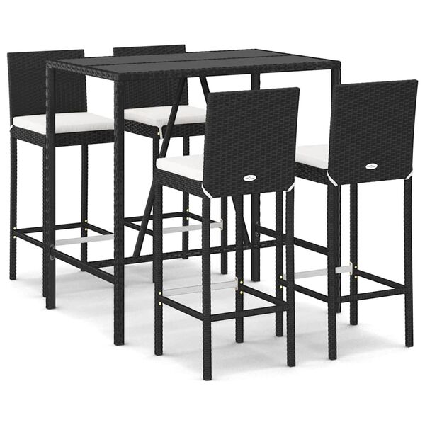 Showing Product Image 1 of 8