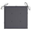 Product Thumbnail Image 8 of 11