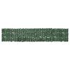 Dark_green