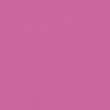 vidaXL Sun Lounger Cushion Pink Oxford Fabric