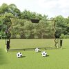 Product Thumbnail Image 2 of 10
