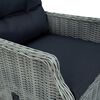 Product Thumbnail Image 10 of 17