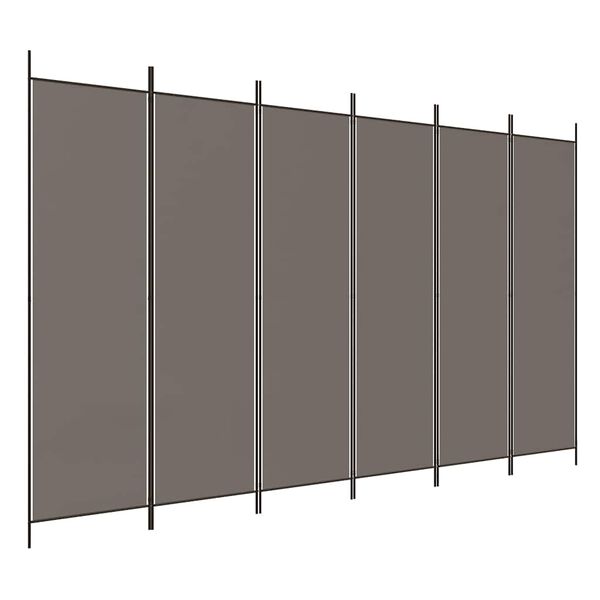 Showing Product Image 1 of 9