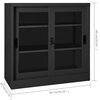 Product Thumbnail Image 9 of 10
