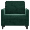 Product Thumbnail Image 3 of 8