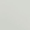 vidaXL File Cabinet Light Grey 90x40x240 cm Steel