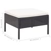 Product Thumbnail Image 13 of 13