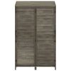 Product Thumbnail Image 4 of 9