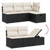 Product Thumbnail Image 11 of 17