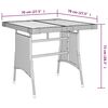 Product Thumbnail Image 9 of 9