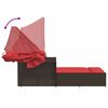 Product Thumbnail Image 9 of 12