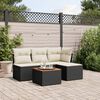 Product Thumbnail Image 2 of 16