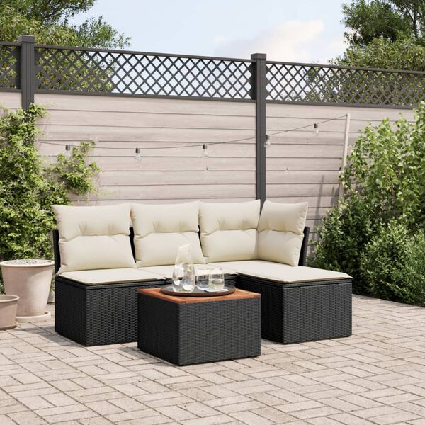 Showing Product Image 2 of 16